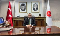 Müftü Çakmakçı, Rize Ramazan ayına hazır