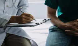 Yanlış beslenme kanser riskini artırıyor