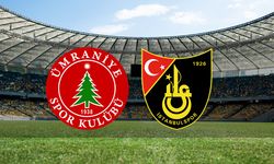 Ümraniyespor İstanbulspor Maçı Canlı Golvar Tv Taraftarium24 Ünye İstanbul Selçuksports linki