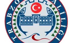 Trabzon’da Uyuşturucu Operasyonu: 14 Şüpheli Bitki Ele Geçirildi