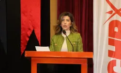 Acar Ünlü’nün Eşi Aylin Ünlü Kimdir, Nereli ve Ne İş Yapıyor?