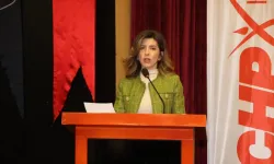 Aylin Ünlü kimdir? Acar Ünlü'nün eşi Aylin Ünlü nereli, ne iş yapıyor?