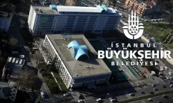 Eyüp Subaşı ve Gülşah Subaşı kimdir?