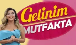 Gelinim Mutfakta 19 Mart Puan Durumu: Çeyrek Altını Kazanan Belli Oldu!