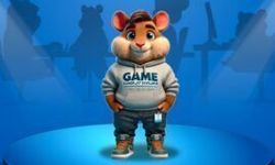 21 Mart'ta Hamster Kombat GameDev'de Günlük Combo: Kazançlarınız Katlanıyor!