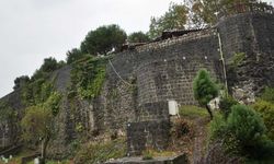 Rize Kalesine Ziyaret Etmek İsteyenler İçin Önemli Tüyolar
