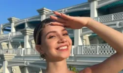 Pelin Yar kimdir? Sosyal medyada yıldızlaşan genç dansçı hakkında merak edilenler
