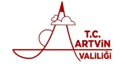 Artvin Valiliği’nden Uyuşturucu Operasyonlarına Dair Önemli Açıklama