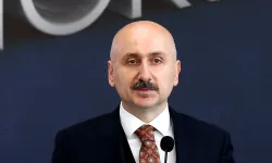 Adil Karaismailoğlu kimdir?