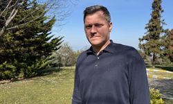 Ani hava değişimlerinin Karadeniz'de doğa kaynaklı afetleri tetikleyebileceği uyarısı