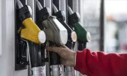 Benzin, motorin ve LPG'ye dev zam geliyor: Tarih belli oldu