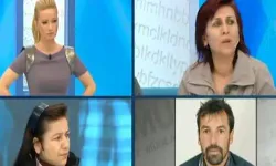Müge Anlı Ali Rıza Arduç olayı ne?