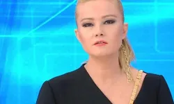Reyting Rekorları Kıran Müge Anlı'nın Canlı Yayını Kaçırma! 21 Mart 2025 Cuma İzle!