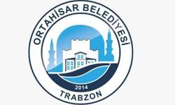 Trabzon’da Adalet Yürüyüşü devam ediyor