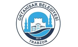 Ortahisar Belediyesi’nden ‘otel ruhsatlarının iptal edilmesi’ ile ilgili açıklama