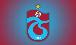 Trabzonspor-Atakaş Hatayspor maçında kadın taraftarlara müjdeli haber!