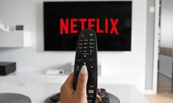 Netflix gizli kodları 2025! Netflix'in gizli kodları nasıl kullanılır?