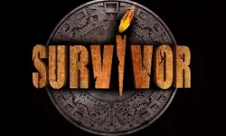 Survivor 20 Mart 2025: All Star Takımı Ödül Oyununu Kazandı, Eleme Adayları Belli Oldu!
