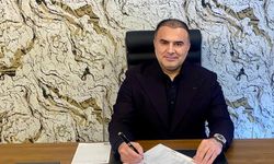 Başkent İnşaat ve Uğur Vergili: İnşaat Sektöründe Bir Başarı Hikayesi
