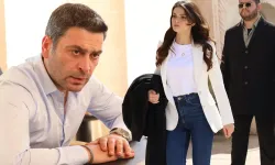 Kanal D Uzak Şehir son bölüm izle! Uzak Şehir 18. Bölüm Tek Parça Full İzle!