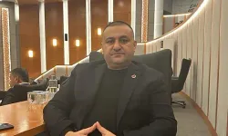 Zafer Timur kimdir, neden öldü?