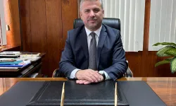 Trabzon İl Müftülüğünden Hac ve Umre Sürecine Dair Bilgilendirme