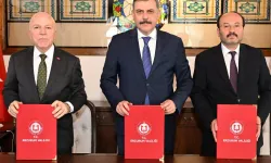 Erzurum’da Doğu Cephesi Tarihi İçin Çalıştay Düzenleniyor