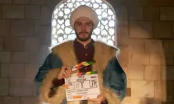 Vefa Sultan Dizisi Nerede Çekiliyor? Çekim Mekanları ve Detaylar