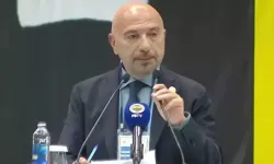 Hakan Bilal Kutlualp kimdir, kaç yaşında, nereli? Fenerbahçe Başkan Adayı Hakan Bilal Kutlualp serveti ne kadar?
