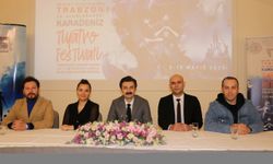 "25. Uluslararası Karadeniz Tiyatro Festivali" 2 Mayıs'ta başlayacak