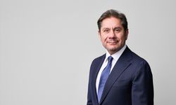 Akbank'ta "Değer Zinciri Yönetimi" dönemi başlıyor