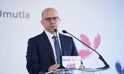 Allianz Türkiye desteğiyle kız çocukları için inşa edilecek yurdun temeli atıldı
