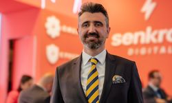 Enerjisa Üretim, Nordex Group ile tedarik, kurulum ve türbin bakım anlaşması imzaladı
