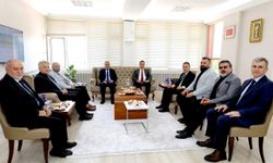 TarımFest için üniversiteler arasında iş birliği protokolü imzalandı