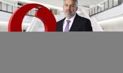 Vodafone Grubu, çevre konusundaki performansıyla CDP'nin A listesinde yer aldı