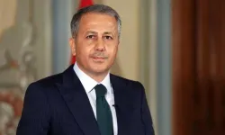 Yerlikaya'dan Özel'e 'bant' açıklaması: Koruma polislerinin görevi değil