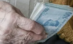 SGK uzmanı açıkladı: Bu hastalıklara sahip olanlara erken emeklilik hakkı tanınıyor