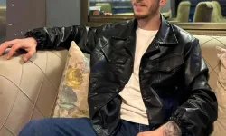 Sahil yolunda kaza: 23 yaşındaki Onur hayatını kaybetti