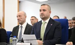 Karahan'dan 'zarar' açıklaması: Zarar eden tek Merkez Bankası biz değiliz