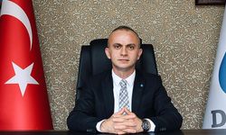 DEVA Partisi Rize İl Başkanı M. Engin Korkmaz: “Yaş Çay Fiyatı Enflasyonun Altında Kalmamalı”