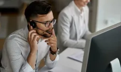 Garanti Bankası Müşteri Hizmetleri telefon numarası kaç, nasıl bağlanılır?