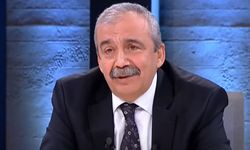 Sırrı Süreyya Önder cenaze töreni ne zaman, nerede yapılacak?
