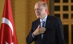 'Yeni Anayasa hazırlığı' iddiası! Erdoğan'ın görev süresi sıfırlanacak