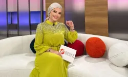 Ekranların Sevilen İsmi Nermin Öztürk Hakkında Detaylar!