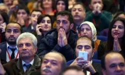 15 Bin Öğretmen Atamasında Sözlü Sınav Listesi Açıklandı!