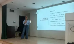 Trabzon’da Diyabetli Öğrenciler İçin Öğretmenlere Yönelik Eğitim Programı