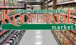 Tarım Kredi 2-4 Mayıs 2025 kataloğu