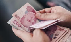 Emekli maaşlarına 'bayram' bereketi geliyor! SSK ve Bağ-Kur'luya çifte zam