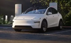 Tesla takas ne zaman başlayacak? Tesla Model Y Juniper takas fiyatı ne kadar olacak?