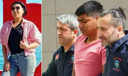 Kan donduran vahşet: Yardıma gelen komşusunu kesti